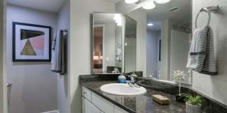 Vetra Chandler Gallery 24