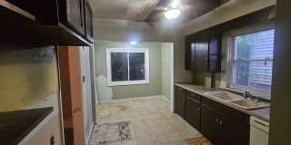 OWNER FINANCE! NO BANK QUALIFYING! NO CREDIT CHECK! OWNER FINANCE! NO BANK QUALIFYING! NO CREDIT CHECK! Gallery 7