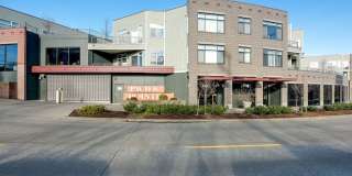 Pacific Pointe Apartments Gallery 23