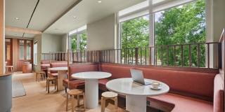 Atmark Cambridge Gallery 34