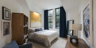 Gables Pointe 14 Gallery 4