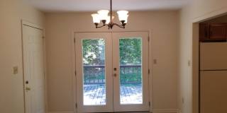 3 Bedroom Single Family House Gallery 1