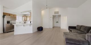 8301 Boseck Drive Gallery 6