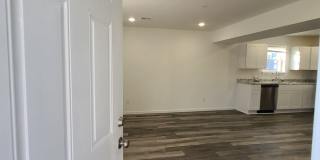 Townhomes Now Available in Strafford MO! Gallery 1