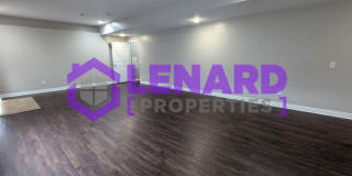 Beautiful and Grand Two Story Home! Gallery 11
