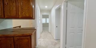 Beautiful 4 Bedroom Single Family Home with Pool and Pool Service Included for Lease in Rancho Cucamonga Beautiful 4 Bedroom Single Family Home with Pool and Pool Service Included for Lease in Rancho Cucamonga Gallery 15
