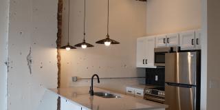 337 Broadway Street Gallery 12