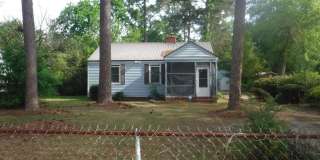 2033 Shirley Avenue Gallery 1