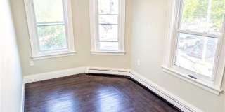 1375 Broad Street Gallery 3