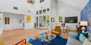 Grove Apartments Gallery 5