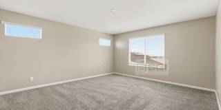 17851 W Daley Ln Gallery 24