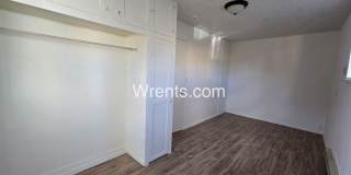 Newly Updated 1 Bed / 1 Bath Bungalow Gallery 5
