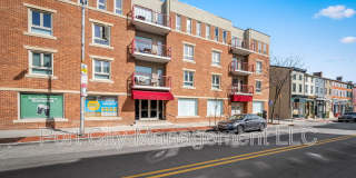 911 South Charles Street - Apt 310 Gallery 3