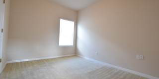 Beautiful 3 Bed 2.5 Bath Home for Rent in Baldwin Park, FL! Gallery 16