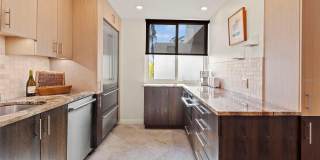 832 BAYPORT WAY Gallery 10