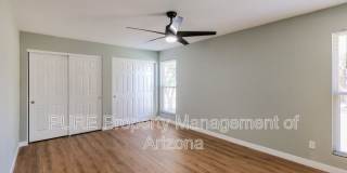 4709 W Continental Dr Gallery 10