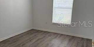 1701 AVOCA DRIVE Gallery 1