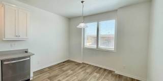 34 Elm Via Gallery 11