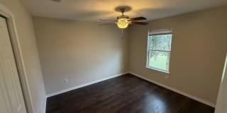 912 Sentinel Circle Gallery 14