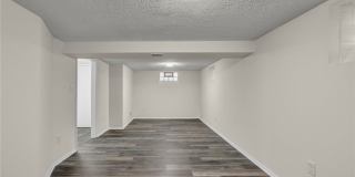 766 E 232ND STREET Gallery 37