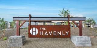 Havenly Prescott Gallery 40