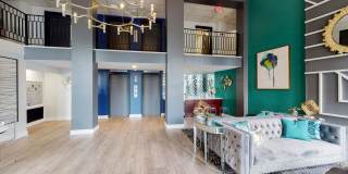 The Evalee Apartments Gallery 7