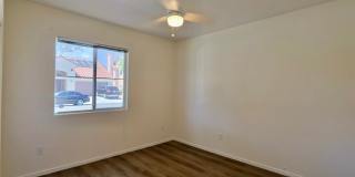 8804 Cypresswood Avenue Gallery 23