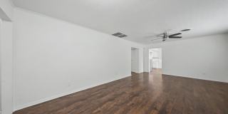 116 W Arlo Rd Gallery 10
