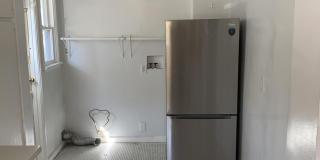 1115 Neola Street Gallery 4