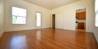 1p719 - 2425 Fulton / 2206 Haste Gallery 19