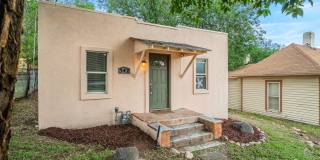 542 W. Boulder Street Gallery 1