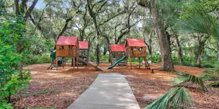 5707 VILLAGE CENTER DRIVE Gallery 49