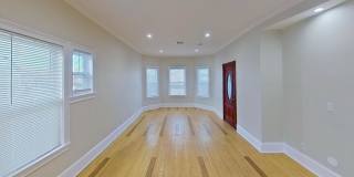 9 Landor Rd. Gallery 1