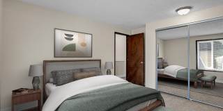 Lockhaven Hill Estates Gallery 28