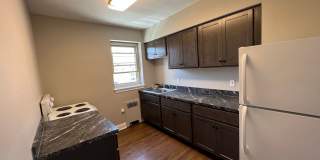 25 North Apartments Gallery 47