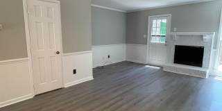 3205 Warwick Drive Gallery 6