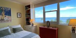 200 Ocean Lane Dr Gallery 2