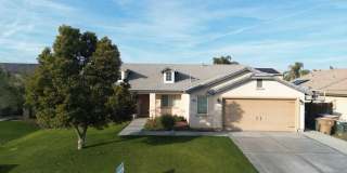Beautiful Single Family Home in Bakersfield, CA Gallery 1