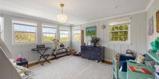 3704 Prestwick Gallery 34
