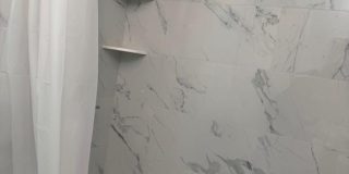 2 LAFAYETTE LANE Gallery 16
