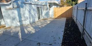 290 N Jewell Place Gallery 11