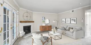 Ascent on Steamboat Gallery 1