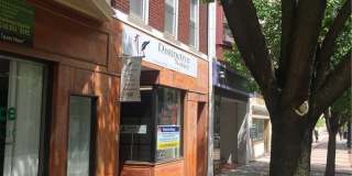 917 W Hamilton Street Gallery 1