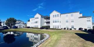 2276 Essex Drive, K Gallery 1