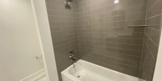 3 Bed 2.5 Bath Duplex Includes Office Space  North OKC Gallery 15