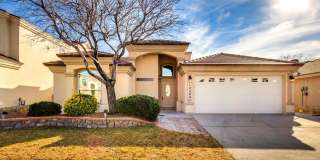 12344 TIERRA LIMPIA Drive Gallery 1