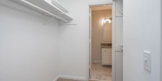 3510 Hillsboro Pike52 Gallery 5
