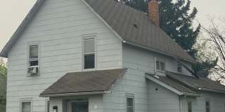 Charming, Single Family Home for Rent Gallery 1