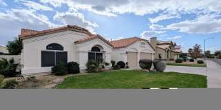 12417 W Encanto Boulevard Gallery 1