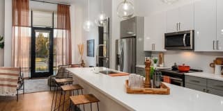 The Keswick Gallery 2